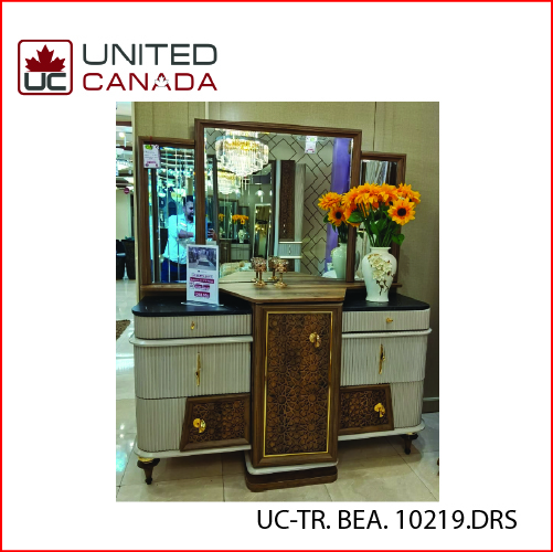 UC-TR.BEA.10219.drs.jpg
